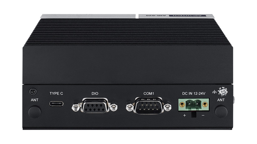 AIR-020R-S7A1U